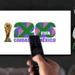 Piratería vs FIFA: estalla controversia antes del Mundial 2026