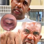 Multitud ataca vivienda de cubano en Cancún tras viralizarse video de agresión a mexicano