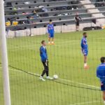 Se desata polémica previo a la final: vinculan a Toluca con supuesto espionaje a Tigres