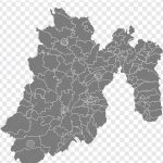 LIBERTAD DE EXPRESIÓN