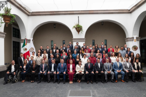 Imagen1