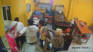 Imagen1