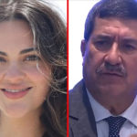 LIBERTAD DE EXPRESIÓN