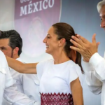 Gobiernos de morena cada vez más insensibles: Fuensanta Guerrero