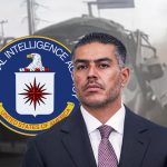 Nueva versión sobre la CIA en el caso Tecámac provoca reacciones en México