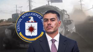 Tecamac_CIA_Harfuch