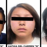 Tres a la cárcel por homicidio de un menor en el municipio de La Paz
