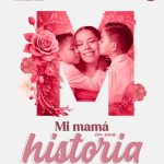 Toluca prepara concierto gratuito para consentir a las mamás en Teatro Morelos
