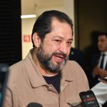 La nueva Ley de Bienestar Animal en el Edoméx no prohíbe las peleas de gallos ni los toros