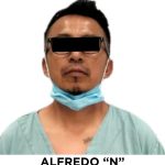 Vinculan a proceso al camillero que violó a una femenina en clínica de salud de Tlalnepantla