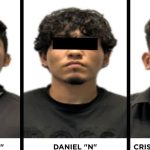 Secuestraron y abusaron de dos menores de edad en Acambay