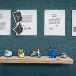 La Casa de Cultura de la UAEMéx en Tlalpan alberga exposición sobre identidad, territorio y memoria