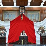 Declaran constitucional proyecto de reforma electoral en Edoméx