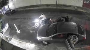 anycript_thumbnail_1 - 2026-05-15T220505.549