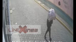 anycript_thumbnail_1 - 2026-05-19T222151.200