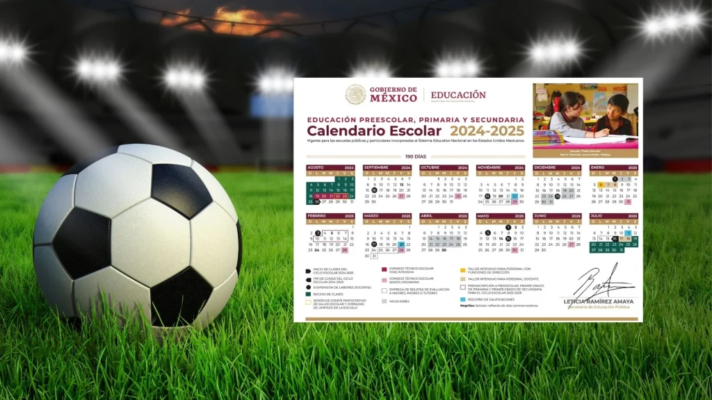 calendario-escolar-sep-mundial-2026