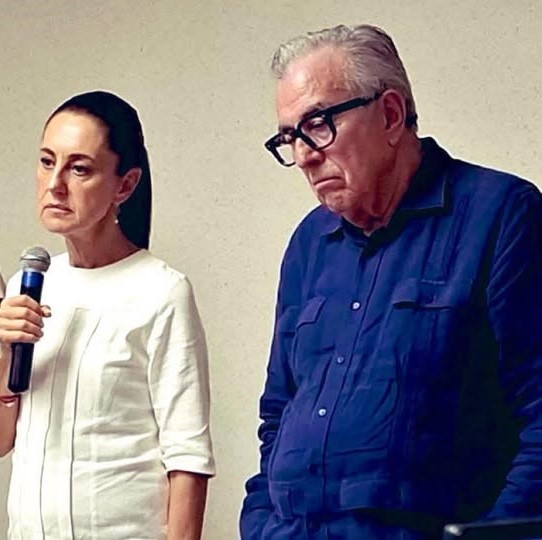 claudia y rocha 1