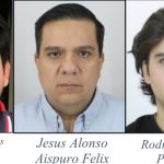 EEUU sanciona dos redes mexicanas de lavado de dinero vinculadas al Cártel de Sinaloa