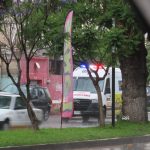 Pareja hallada sin vida en Zinacantepec; lo que se sabe del caso