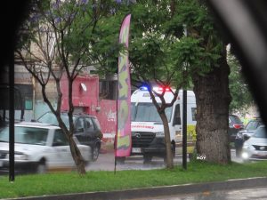 image (66)