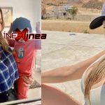 Detienen a madre en Mexicali tras muerte de niño olvidado en auto