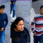 ‘Era el papá de mi mejor amiga’: Piden ayuda para localizar a trio señalado por crimen durante falsa venta de auto en Toluca