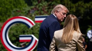 19int-trump-meloni-01-thqc-videoSixteenByNine3000