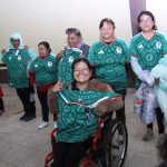 Zinacantepec se prepara para el arranque del Mundial