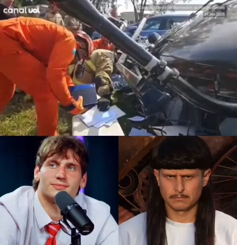 7NdPxcPEzbBUv9O1