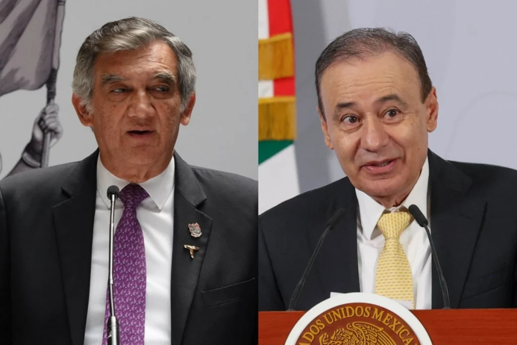 Americo-Villarreal-Alfonso-Durazo-investigaciones-EU