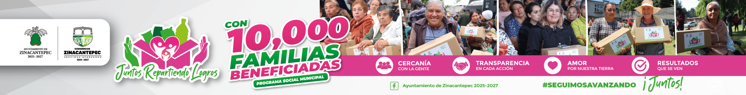 BANNER JUNIO 700X90PX