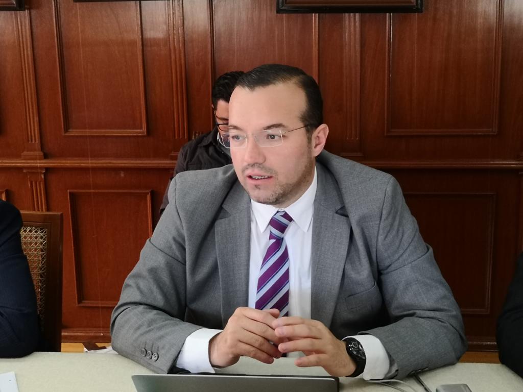 Entrega-recepción-1