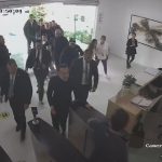 Fernando Flores autodestruyó su carrera política: su prepotencia llega a La Mañanera y ya lo investiga la SSPC