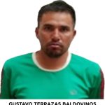 Condenan a sujeto que mató a su pareja en Chalco; intentó simular un suicidio