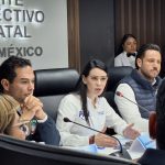 PAN mexiquense arranca ruta rumbo a 2027 sin Fernando Flores