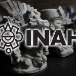 “El INAH se está hundiendo”: arqueólogos denuncian crisis y exigen cambios urgentes