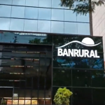 Certeza jurídica para extrabajadores de Banrural, afectados por recortes a sus pensiones: Rubén Moreira