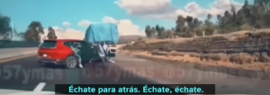 Imagen2