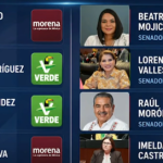 LIBERTAD DE EXPRESION