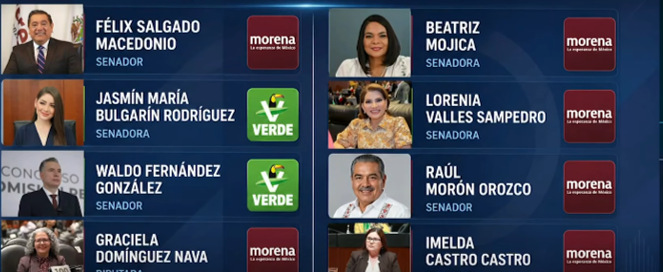 Imagen4