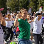 Toluca se pone en forma, logra reto histórico de salud al restar más de 15 toneladas de peso