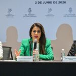 Proyecta EdoMéx derrama económica de 8 mil mdp durante el Mundial