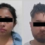 Recuperan camioneta con reporte de robo y mandamiento judicial por homicidio en Naucalpan