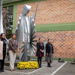 UAEMéx conmemora el Día de la Libertad de Expresión y reflexiona sobre su papel para la construcción de sociedades críticas
