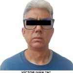 Capturan a profesor de secundaria de Ecatepec, por abuso sexual en agravio de una víctima menor de edad