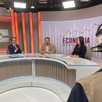 Fortalece COPARMEX a micro, pequeños y medianos empresarios