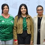 Congreso mexiquense analiza sancionar el uso de drones en diversos delitos