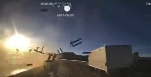 anycript_thumbnail_1 - 2026-06-16T173434.825