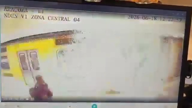 anycript_thumbnail_1 - 2026-06-18T180259.796
