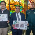 Ingeniería UAEMéx celebrará 70 años con carrera atlética y caminata